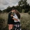 kelcie985